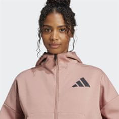 Adidas Čast Z.n.e JC5394