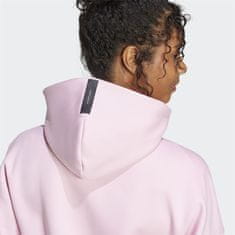 Adidas Čast Z.n.e JC5393