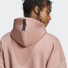 Adidas Čast Z.n.e JC5394