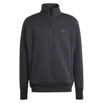 Adidas Čast Adidas IR5218