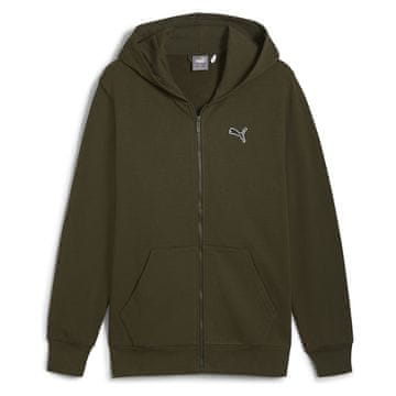 Puma Čast Better Essentials 67681570