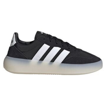 Adidas Čevlji Adidas Barreda Decode JR0762
