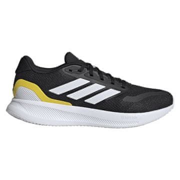 Adidas Čevlji Adidas Runfalcon 5 JQ3824