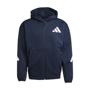 Adidas Čast Adidas Z.n.e JW4718