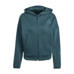Adidas Čast JW5321