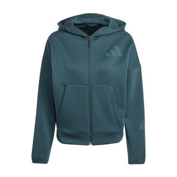 Adidas Čast Adidas JW5321