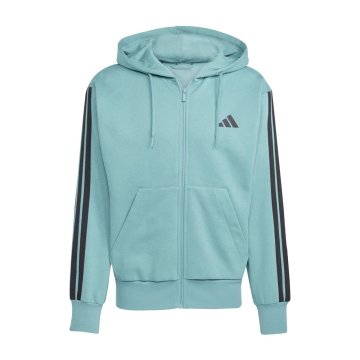Adidas Čestitke Adidas JX0698XXA