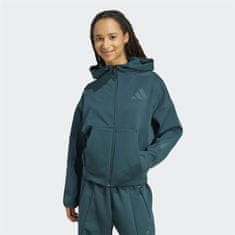 Adidas Čast JW5321