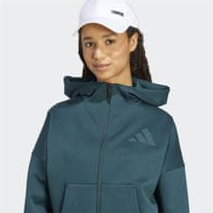 Adidas Čast JW5321