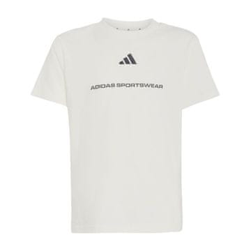 Adidas Majice Adidas KC5385XXA