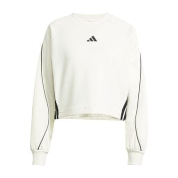 Adidas Čast Adidas Stadium JW0506