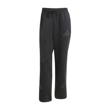 Adidas Hlače Adidas Z.n.e JC5478