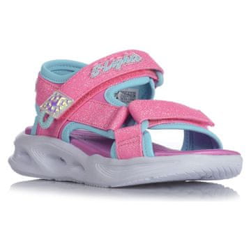 Skechers Čevlji 303024LHPAQ