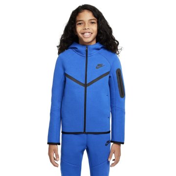 Nike Čast Nike HV5867480