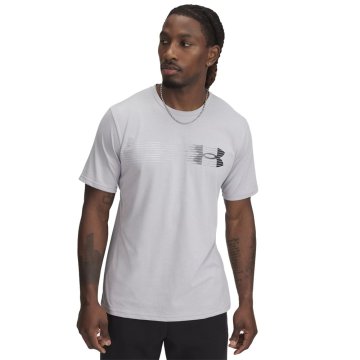 Under Armour Majice Under Armour 1390206011