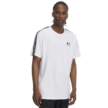 Under Armour Majice 1390300100