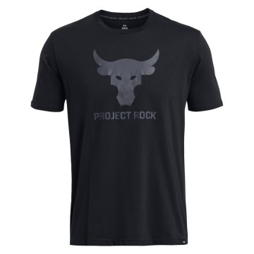 Under Armour Majice Under Armour 1383191001