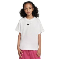 Nike Majice FZ5539100