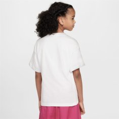 Nike Majice FZ5539100