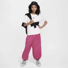Nike Majice FZ5539100