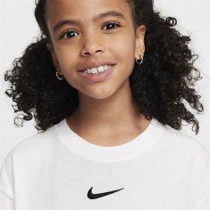 Nike Majice FZ5539100
