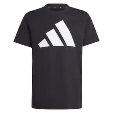 Adidas Majice Adidas JC9660