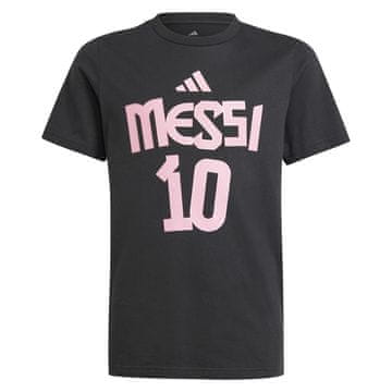 Adidas Majice Adidas JM3553XXA