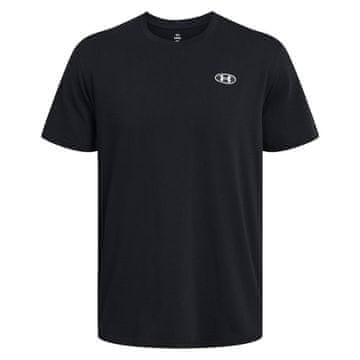 Under Armour Majice Under Armour 1382902001