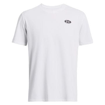 Under Armour Majice Under Armour 1382902100