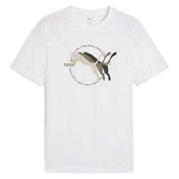 Puma Majice Puma 68482602