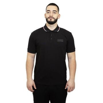 Emporio Armani Majice Emporio Ea7 6DPF07PJVUZ01200
