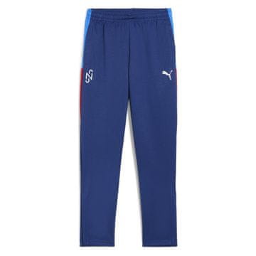 Puma Hlače Puma Neymar Playmaker 66031310