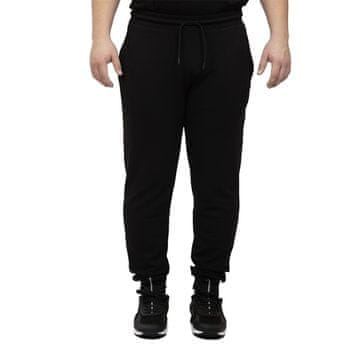 Emporio Armani Hlače Emporio Ea7 6DPP85PJZKZ01200