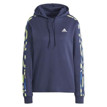 Adidas Čast Vibaop 3s Hd IL5875