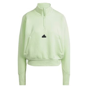 Adidas Čast Adidas Z.n.e. Qz IS3922