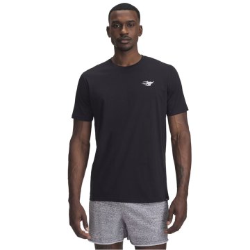 Under Armour Majice Under Armour 1389944001