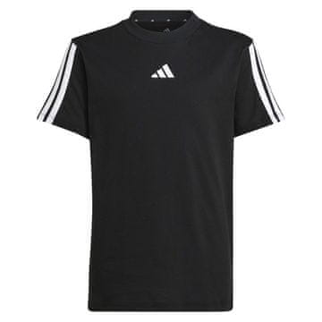 Adidas Majice Adidas JD6487