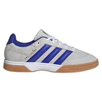 Adidas Čevlji Adidas JS0240XXA