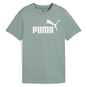 Puma Majice Puma No. 1 68490630