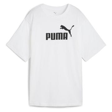 Puma Majice Puma No. 1 68497002
