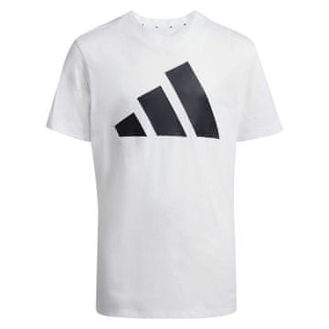 Adidas Majice Adidas JC9659