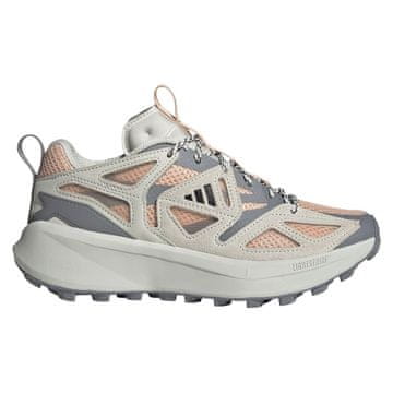 Adidas Čevlji Adidas JH6834