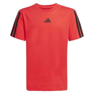 Adidas Majice Adidas JD6489