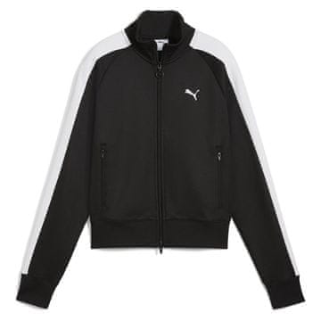 Puma Čast Puma T7 Always On 62979601