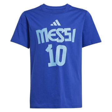 Adidas Majice Adidas Messi JJ1417