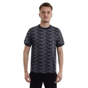 Emporio Armani Majice Armani 7M000208AF12874UB102XXA
