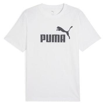 Puma Majice Puma United 68463102