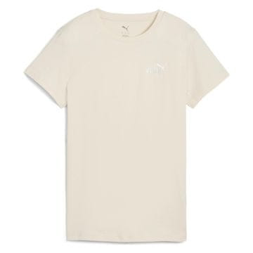 Puma Majice Puma 68237387XXA