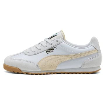 Puma Čevlji Puma Arizona 39868221