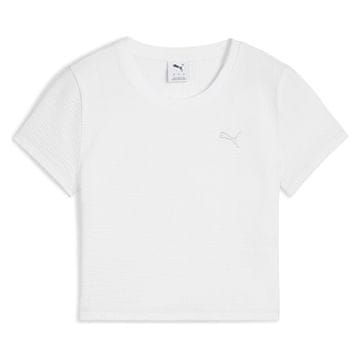 Puma Majice Puma 62980602